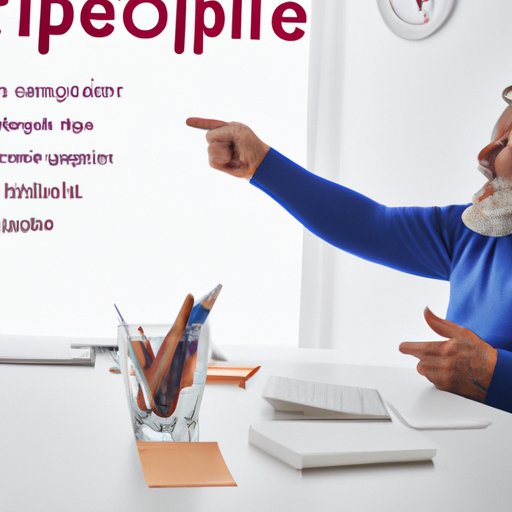 An Opinion Piece by a Renowned Technologist