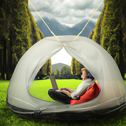 How to Maximize Your Time Away from Home