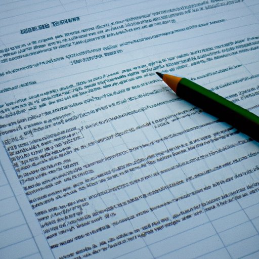 All You Need to Know About the DS 160 Form for Travel Planning