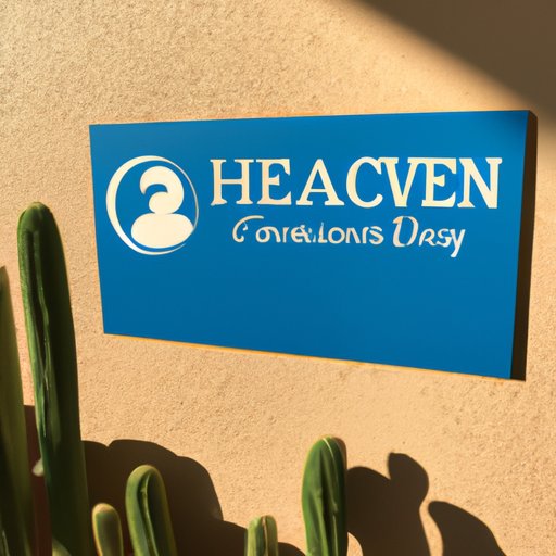 A Review of Haven Health Tucson: Quality Care for Senior Citizens
