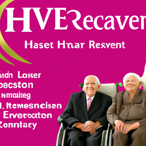 Comprehensive Review of Haven Rose Residential Care Home Limited