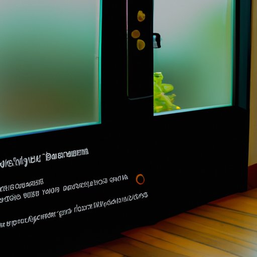 Advantages of using Haven Technologies Glassdoor