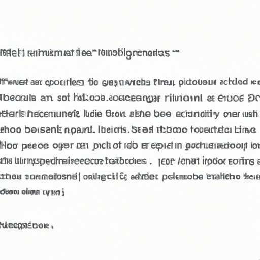 Haven Technologies Glassdoor: What Employees Say