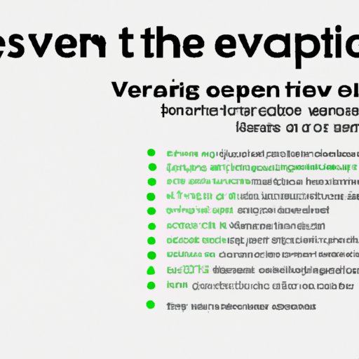 Benefits of using Haven Technologies Glassdoor