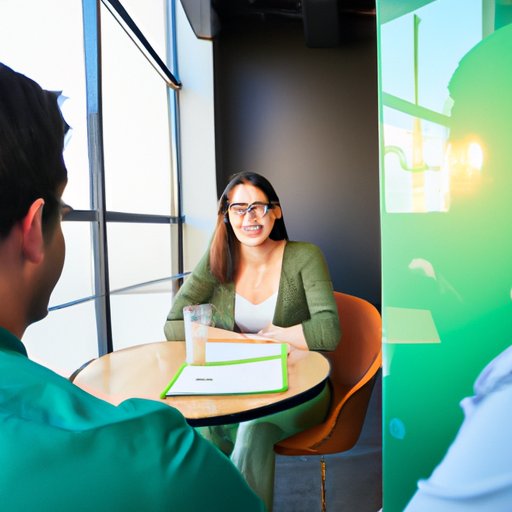 How to Ace the Interview at Haven Technologies Glassdoor