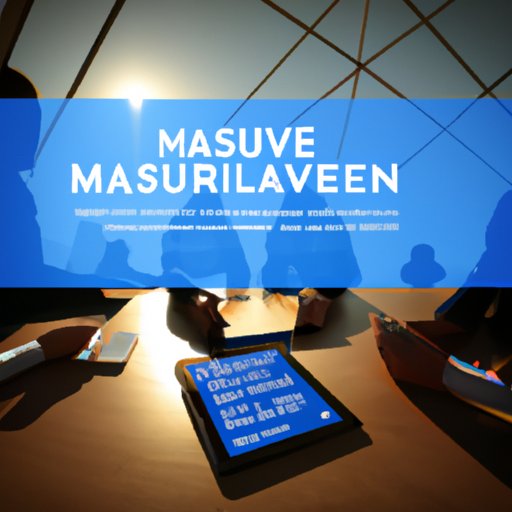 Understanding the Innovations Haven Technologies MassMutual Brings to the Table