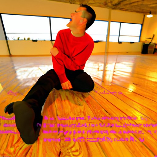 Benefits of Working with Haven Technologies MassMutual