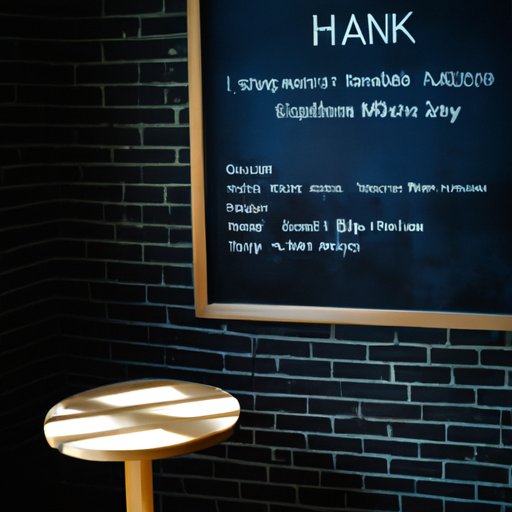 Examining the Role Haven Technologies MassMutual Plays in the Financial Services Industry