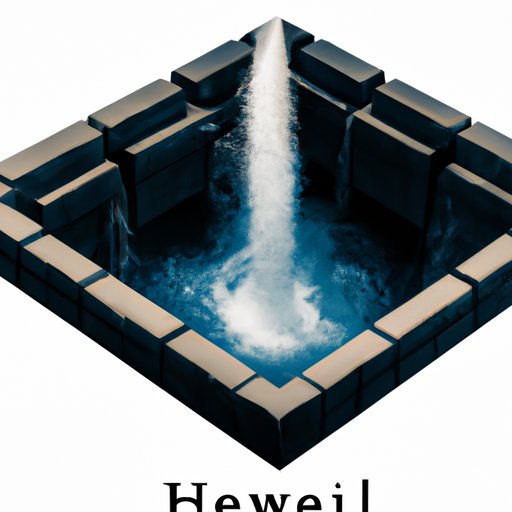 Impact of Haven Well on the Healthcare Industry