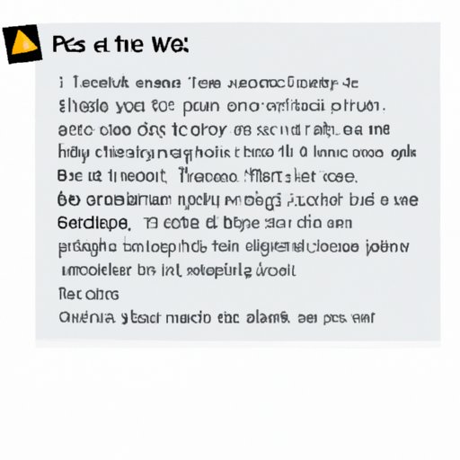 Review of Haven Well from Customer Testimonials