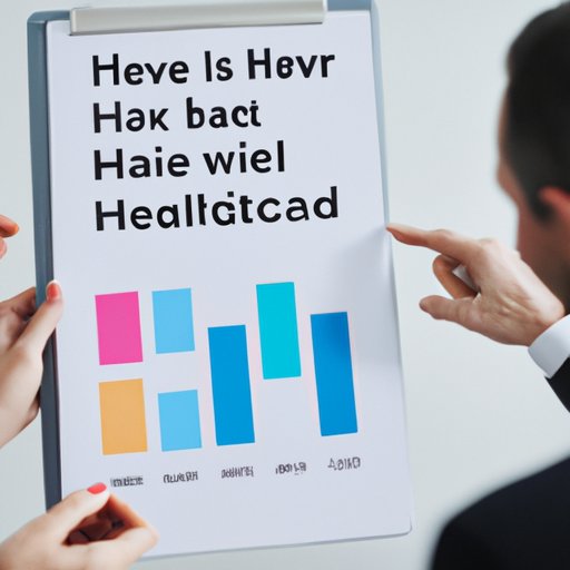 Analysis of Customer Feedback on Haven Well