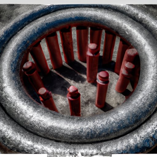 Examination of the Impact of Haven Wellness on the Community