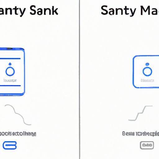 A Comparison of Samsung Health Steps vs Manual Steps Tracking
