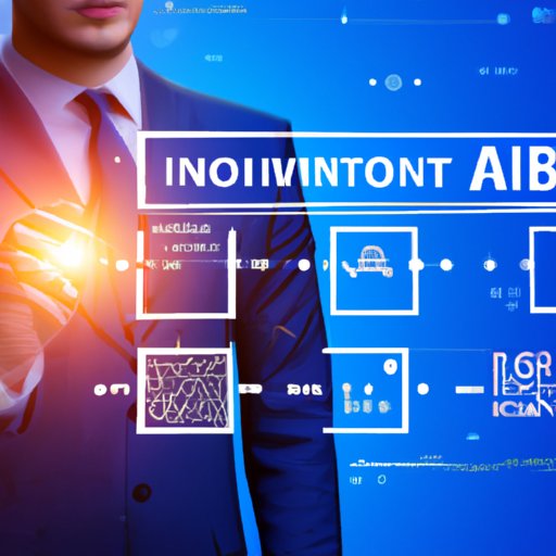 Exploring Opportunities for Job Creation with AI