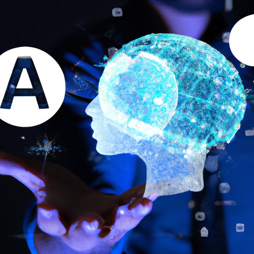 Analyzing Future Impact of AI on Global Economy