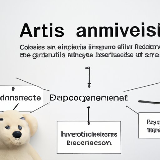 Examining Benefits and Risks of AI in Economy