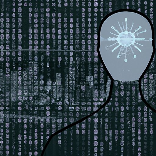 Assessing the Impact of AI and ML on Cybersecurity