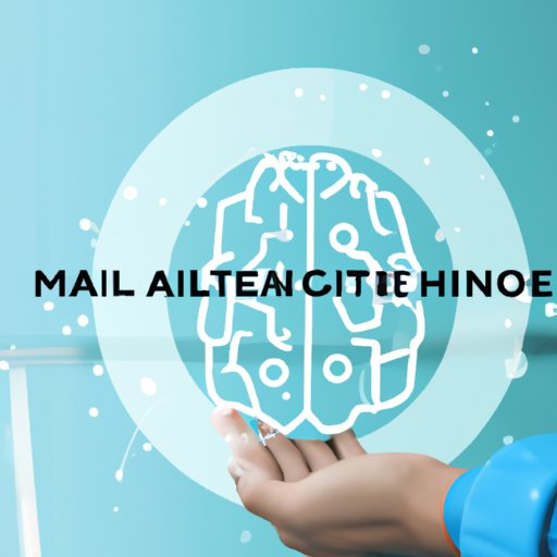 Exploring the Potential of AI and ML in Healthcare