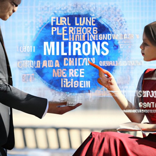 Discussing the Opportunities Created by AI and ML in Financial Services