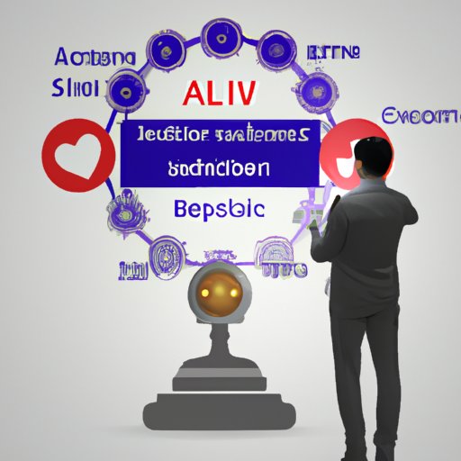 Examining the Benefits of AI for Improving Customer Loyalty