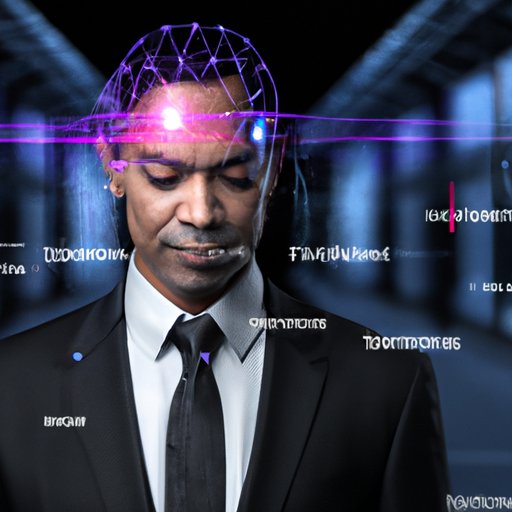 Exploring the Impact of AI on Business Operations