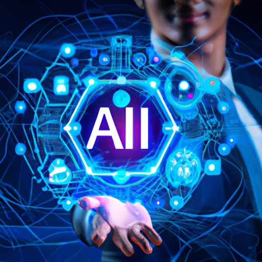 Examining the Challenges Posed by AI for Businesses