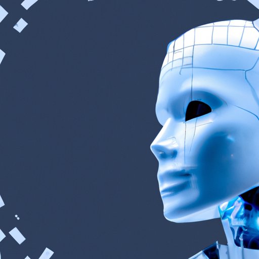 Investigating the Future of AI in Business Strategies