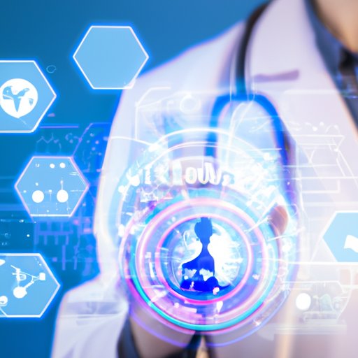Assessing the Use of AI to Improve Patient Care