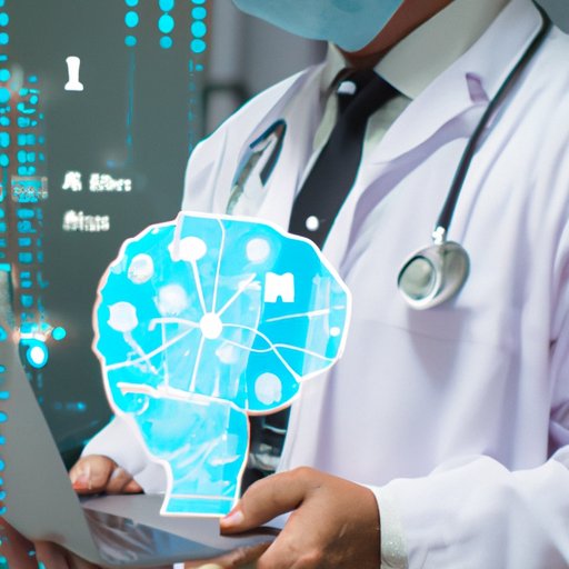 Investigating the Impact of AI on Hospital Operations