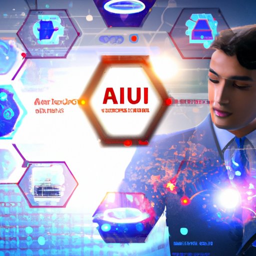 Exploring the Different Types of AI Technologies