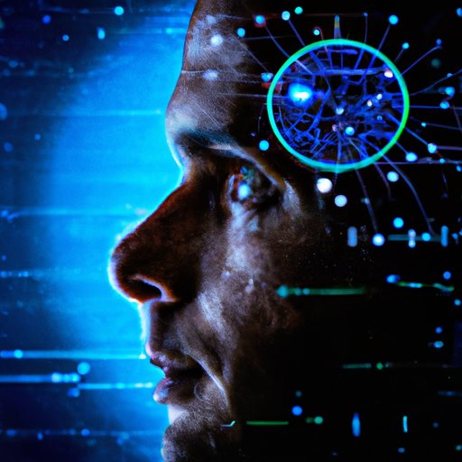 Investigating the Future of AI Technology