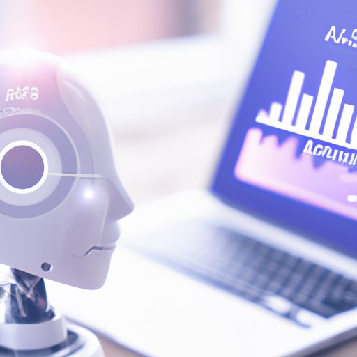 Exploring the Impact of AI on Business Productivity