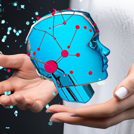 Discussing the Impact of AI on Clinical Research