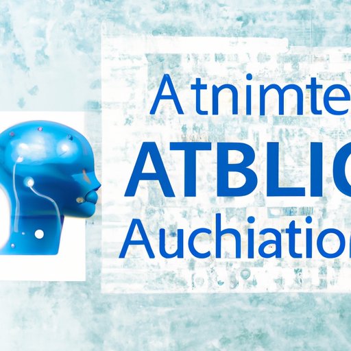 Exploring the Impact of AI on Education