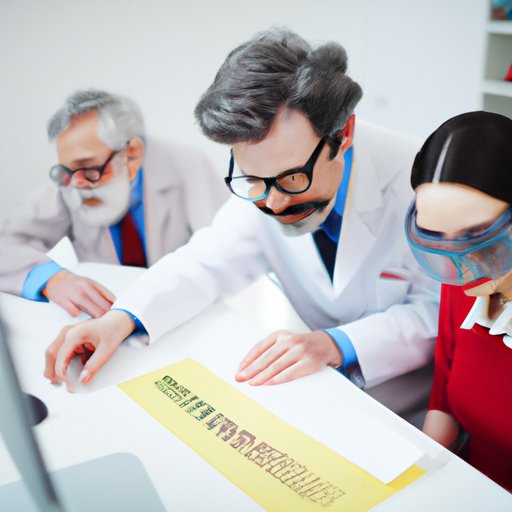 Latest Research on Age and Longevity