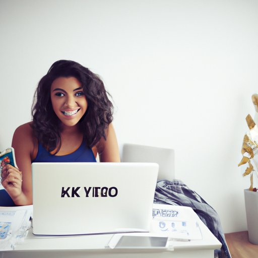 How to Invest Wisely in Your Twenties