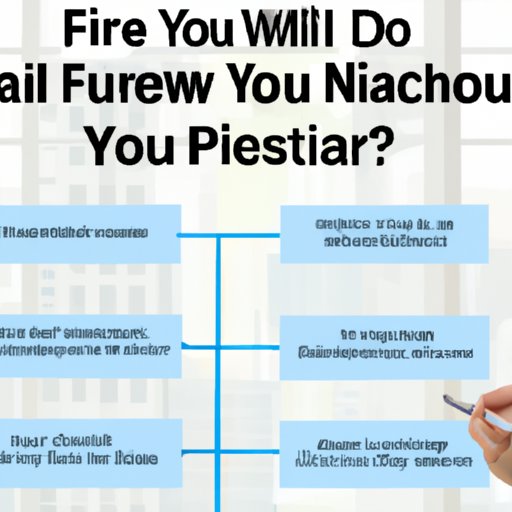 How to Choose a Financial Advisor