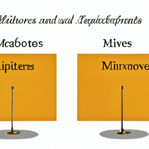 Pros and Cons of Investing in Mutual Funds