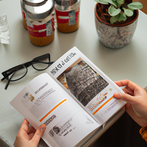 Reviewing Popular Recipes Featuring Chia Seeds