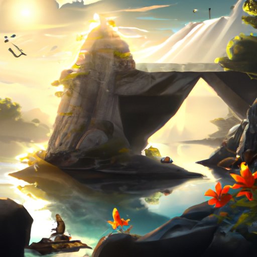 Analyze the Different Types of Condoms and How They Should Fit