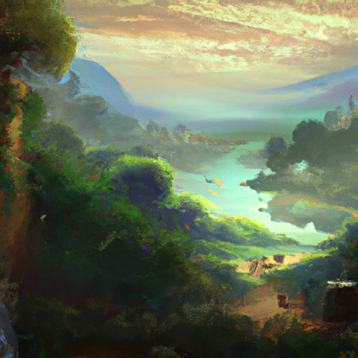 Common Mistakes People Make When Choosing a Condom Size