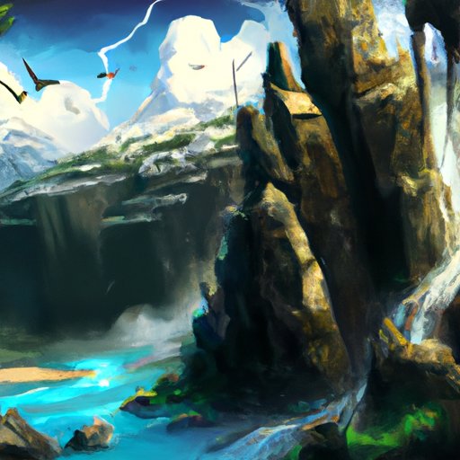 Interview a Sexual Health Professional on How Condoms Should Fit