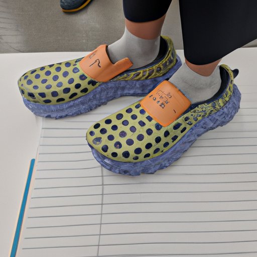 Exploring the Science Behind Crocs Fit