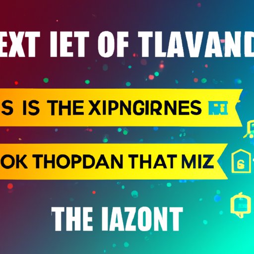 What You Need to Know About Paying Taxes on Crypto Staking Rewards