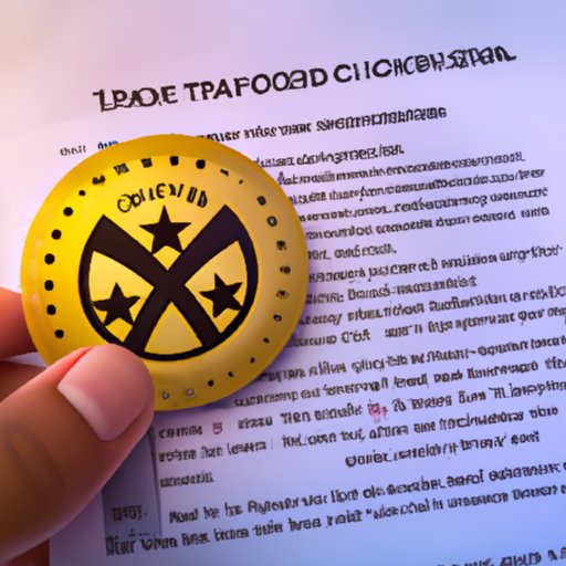 Navigating the Tax Code for Crypto Staking Rewards