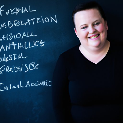 Role of Commissions and Fees 