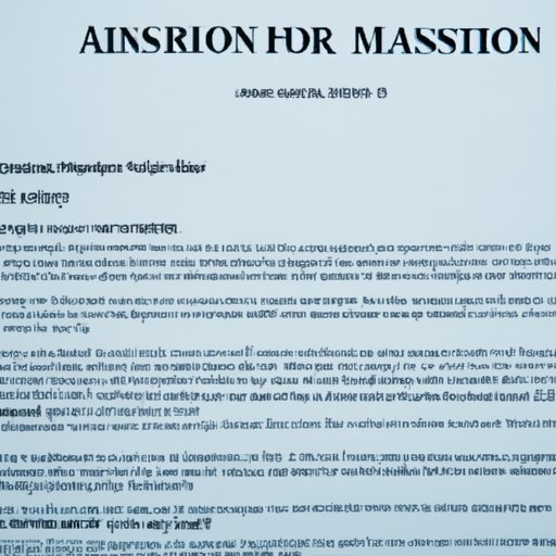 Examining the Role of Commissions and Fees in Financial Advisor Pay 