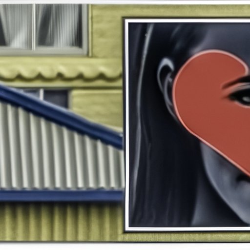 Comparing the Themes of Love and Loss in Romantic and Gothic Literature