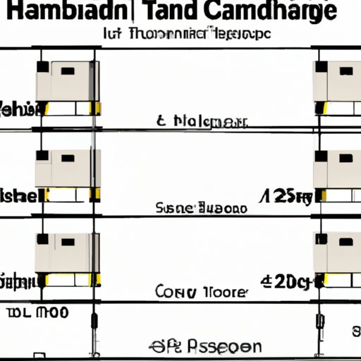 Travel Trailer Measurements Exploring the Different Types of