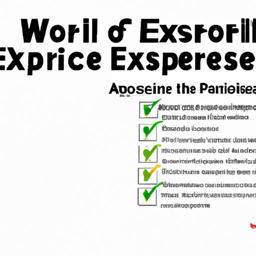 Achieving Operational Excellence Through Effective Workforce Planning